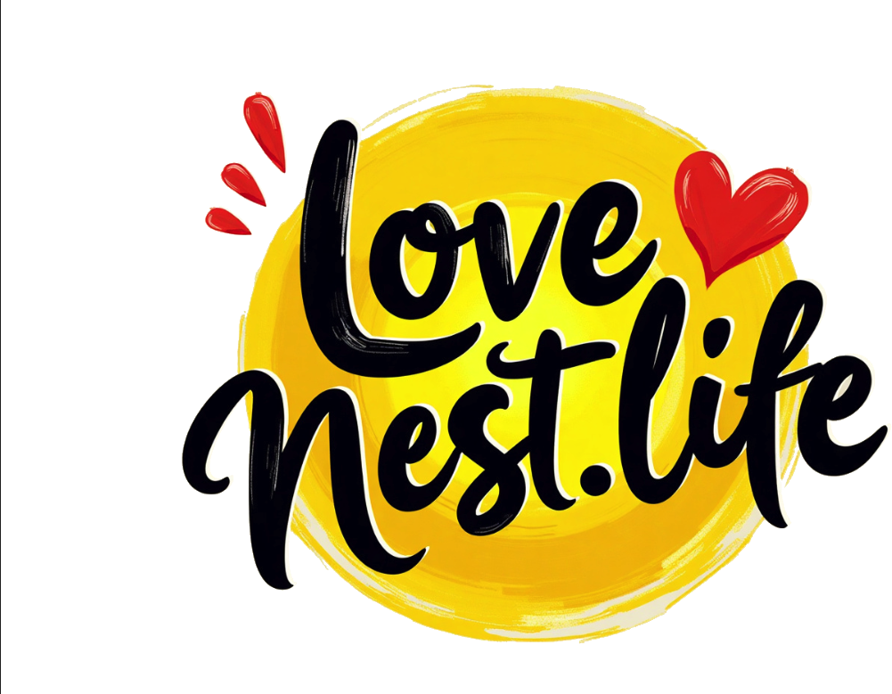 Проститутки в Энгельсе на love-nest.life